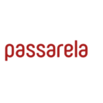 passarela