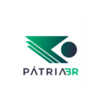 patria